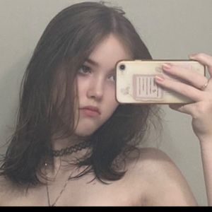 Meet your Posher, Al